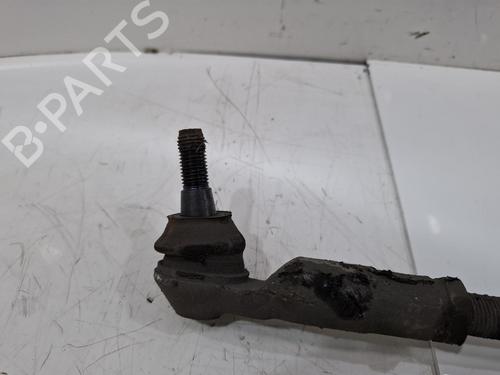 Steering rack AUDI A3 (8V1, 8VK) 1.4 TFSI | BP38412305M22 - Image 4