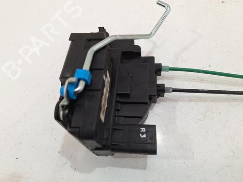 Other HYUNDAI i20 I (PB, PBT) 1.2 | BP31538249O1