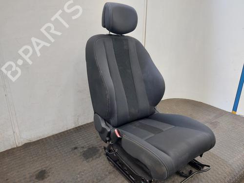 Other RENAULT MEGANE III Coupe (DZ0/1_) 1.6 16V (DZ0U, DZ1B, DZ1H) | BP26775003O1 
