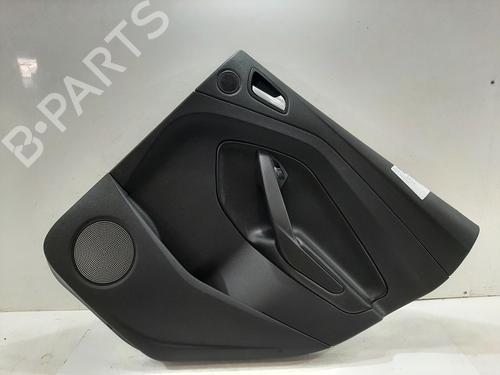 Used Other FORD KUGA II (DM2) 2.0 TDCi 4x4 (180 hp) 30958809