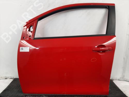 left-front-door-peugeot-108-2014-32144882 main image