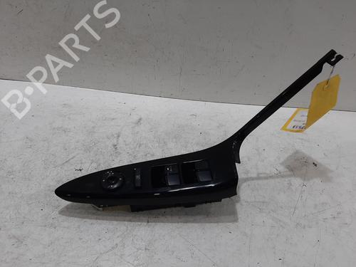 Switch HYUNDAI ix20 (JC) 1.4 | BP32240068I30