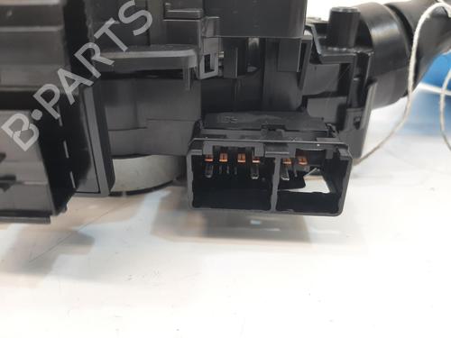 Switch TOYOTA AURIS (_E15_) 1.4 (ZZE150_, ZZE150R) | BP28114969I30 