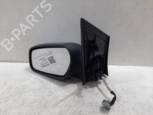 Used Left mirror FORD FOCUS II (DA_, HCP, DP) 1.6 Ti (115 hp) 29636964