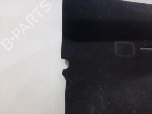 Luggage compartment floor KIA RIO III (UB) 1.2 CVVT | BP37160570I33 - Image 4