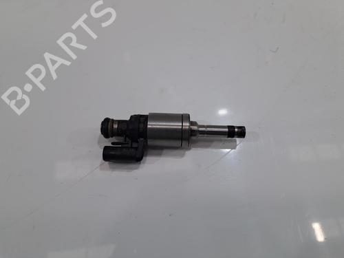 Used Injector Injector FORD FOCUS III 1.0 EcoBoost (125 hp) 34733754 34733754