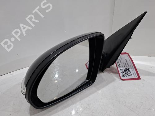 left-mirror-kia-optima-sportswagon-jf-2016-2017-2018-2019-39267241 main image
