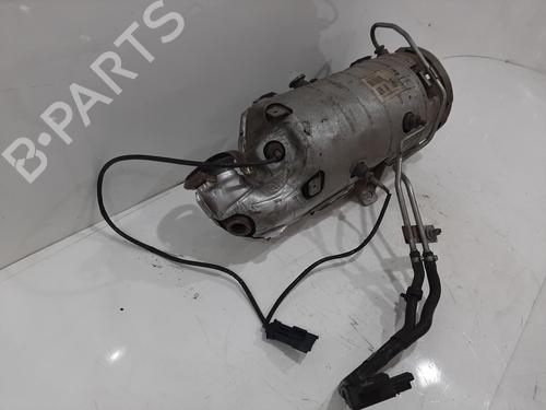 Particulate filter VAUXHALL COMBO Mk IV (E) Box Body/MPV (K9) 1.5 D | BP38594708M81 - Image 5