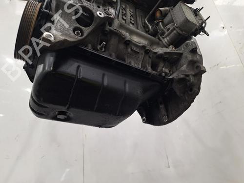 Engine CITROËN DS3 (SA_) 1.6 BlueHDi 120 | BP38754039M1 - Image 4