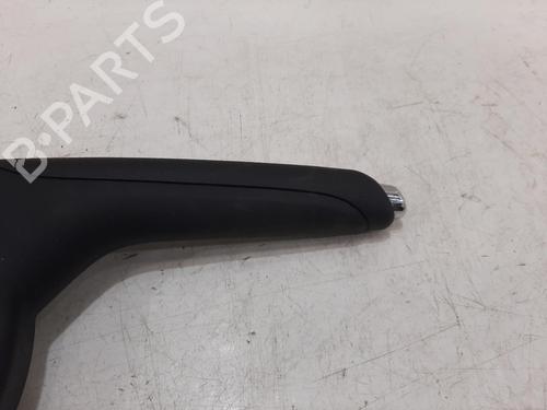 Hand brake SUZUKI VITARA (LY) 1.6 (APK 416) | BP33318477I18 - Image 2