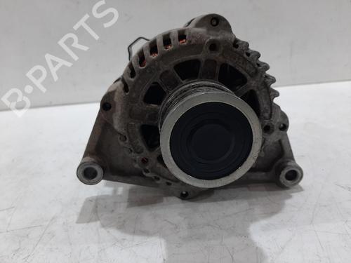 Lichtmaschine VAUXHALL ADAM (M13) 1.2 | BP30286709M7 