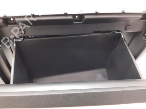 Glove box SKODA KAMIQ (NW4) 1.0 TSI | BP36773450C95 - Image 5