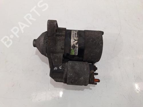 Startmotor NISSAN NOTE (E11, NE11) 1.4 (88 hp) 26804441