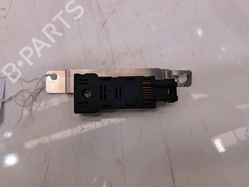 Used Control unit Control unit 37484535 37484535