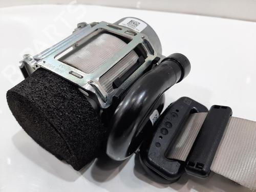 Other JAGUAR I-PACE (X590) EV400 AWD | BP33987893O1  - Image 6