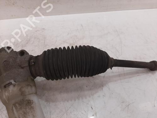 Steering rack HYUNDAI ix20 (JC) 1.4 | BP34576773M22  - Image 6