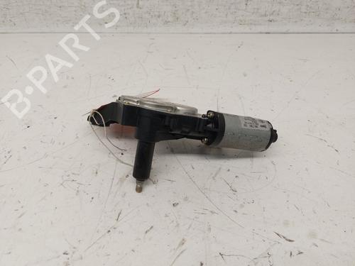 Used Rear wiper motor Rear wiper motor 26865820 26865820