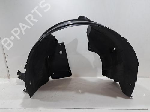 Radlauf für Radlauf VAUXHALL MOKKA / MOKKA X (J13) 1.4 (140 hp) 36106151 36106151