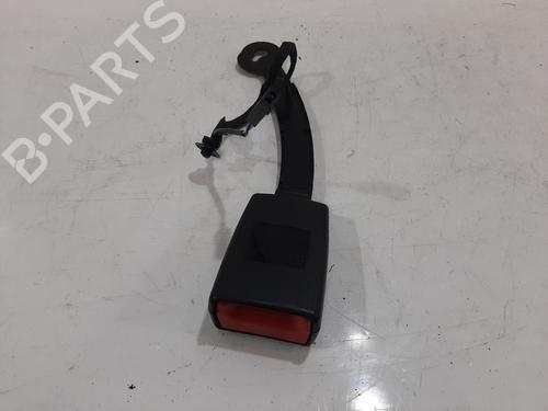 Used Seat buckle VW GOLF VII (5G1, BQ1, BE1, BE2) 1.4 TSI (140 hp) 32270097
