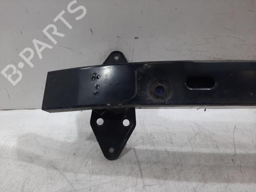 Other FIAT PANDA (169_) 1.2 (169.AXB11, 169.AXB1A) | BP37511228O1 - Image 2