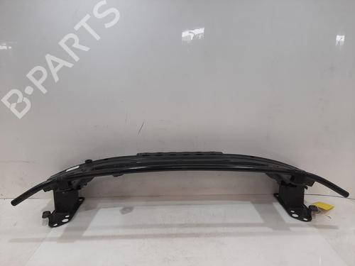 other-hyundai-i20-ii-gb-ib-2014-2015-2016-2017-2018-2019-2020-2021-34533459 main image