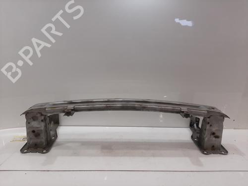 Used Other Other FORD S-MAX (WA6) 2.0 TDCi (140 hp) 36315788 36315788