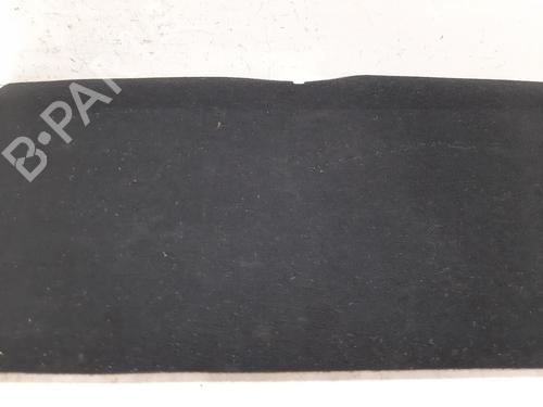 Luggage compartment floor VAUXHALL ADAM (M13) 1.4 | BP36106217I33 - Image 3