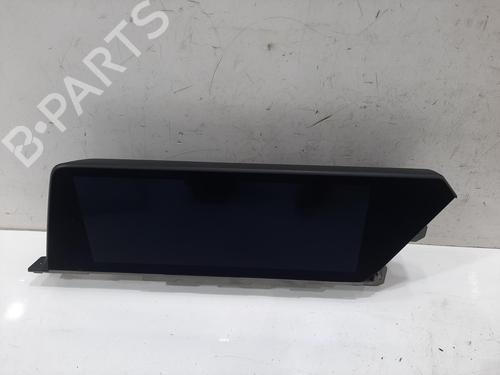 Electronic module BMW 2 Gran Coupe (F44) 218 i | BP31059213M83 