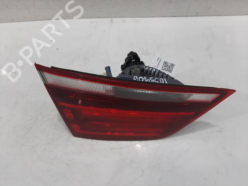 Left taillight BMW X3 (F25) xDrive 20 d | BP31285997C34