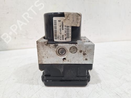 ABS pump FORD FOCUS III 1.0 EcoBoost | BP29922699M43