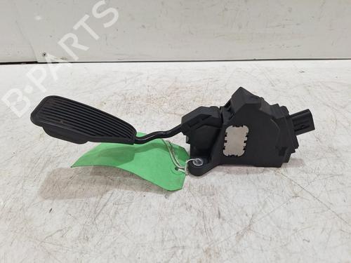 Used Pedal Pedal TOYOTA AYGO (_B4_) 1.0 (KGB40) (69 hp) 39965277 39965277