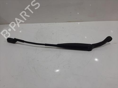 Used Other Other FIAT PANDA (312_, 319_) 0.9 (312PXG1A) (86 hp) 36087397 36087397