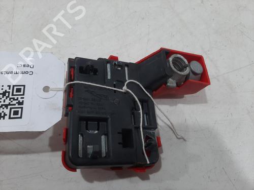 Fuse box JAGUAR I-PACE (X590) EV400 AWD | BP29882932E1 - Image 4