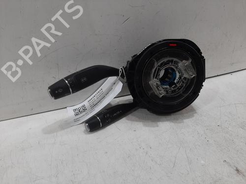 switch-mercedes-benz-slk-r172-2011-31999216 main image