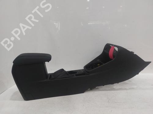 Middle console FORD FIESTA VII (HJ, HF) 1.0 EcoBoost mHEV ACTIVE | BP26847160I22 - Image 4