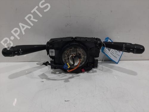 Used Switch Switch 37172520 37172520