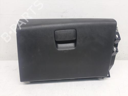 Used Glove box Glove box 26824823 26824823