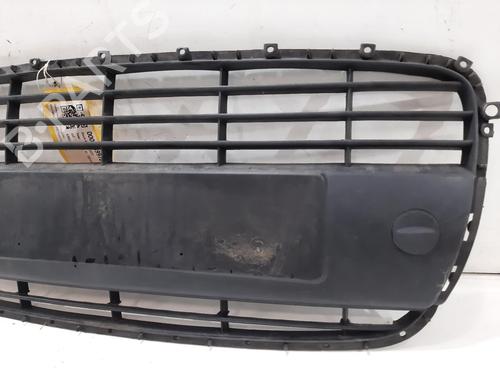 Grille HYUNDAI i10 I (PA) 1.2 | BP30141850C40 