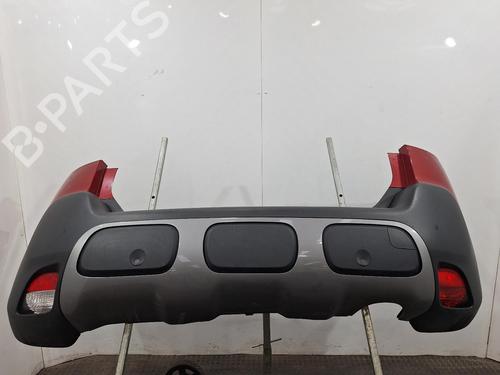 rear-bumper-citroen-c3-aircross-ii-2r_-2c_-2017-31903720 main image