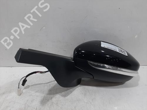 Retrovisor esquerdo CITROËN C3 III (SX) 1.2 THP 110 (SXHNPS, SXHNZT, SXHNZ6) | BP38513190C26 - Image 5