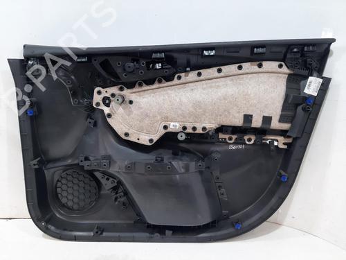 Other VAUXHALL ASTRA Mk VII (K) (B16) 1.0 | BP29966526O1 