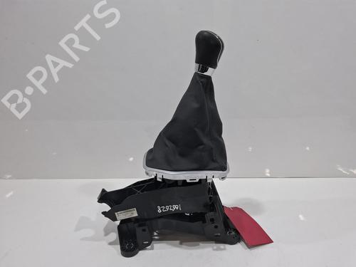 Gearstang FORD FIESTA VI (CB1, CCN) 1.0 EcoBoost | BP39707790M90 - Image 5