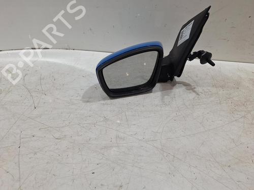 Used Left mirror Left mirror 36811500 36811500