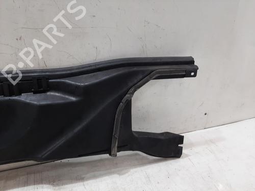 Scuttle panel BMW 3 Coupe (E92) 320 i | BP38052762C110 - Image 4