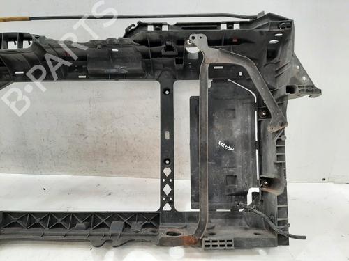 Frontplade/Frontkurv FORD FIESTA VI (CB1, CCN) 1.0 | BP33282117C72 - Image 6