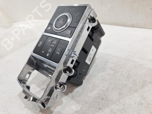 Switch LAND ROVER RANGE ROVER IV (L405) 4.4 SDV8 4x4 | BP32756841I30 - Image 4