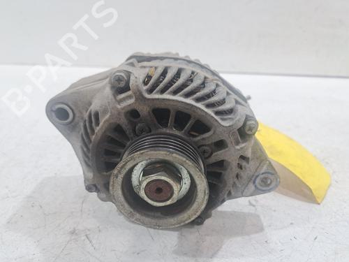 alternator-suzuki-swift-iv-fz-nz-2010-32239646 main image