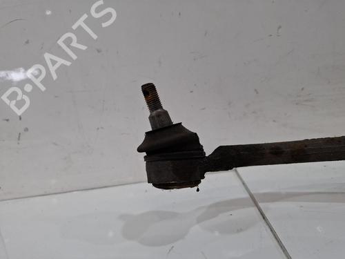 Steering rack KIA VENGA (YN) 1.4 CVVT | BP37694111M22  - Image 5