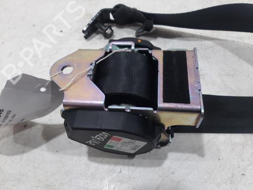 Other VOLVO V60 II (225) D3 | BP29922388O1