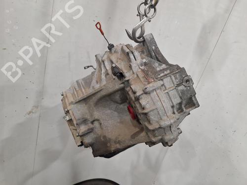 Gearbox HYUNDAI i20 I (PB, PBT) 1.4 | BP29883566M3
